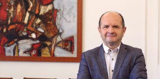 Buqetë poetike nga Ismail Syla: Kalendari hermetik