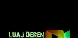 Një dritare e re kulturore/ Hapet kanali “Luaj derën”