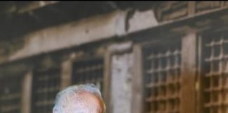 Në 90-vjetorin e lindjes nderohet shkrimtari i njohur, Agim Gjakova