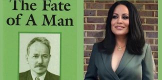 “The Fate of a Man “, aty ku dashuria vjen si forma më e lartë e qëndresës