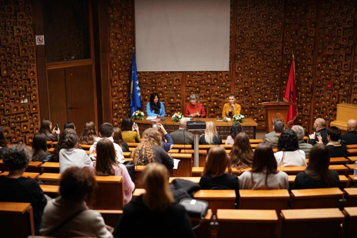 564016084_10238993459237165_7026202353644944722_n