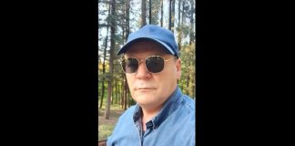 Bislim Ahmetaj: Mos më mungo sonte