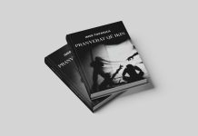 Nga plaga te shpresa: një rrëfim për traumat dhe rimëkëmbjen në “Pranverat që ikin”