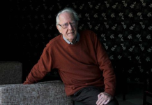 Amik Kasoruho, shkrimtari dhe përkthyesi që vuajti në burgun e Burrelit