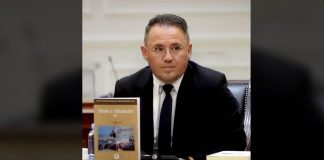 Manastiri dhe Vlora, dy shtyllat e bashkimit kulturor e kombëtar të shqiptarëve