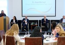 Çmimi “Jakov Xoxa”, përzgjidhen autorët e rinj dhe do të shpallen edhe fituesit në fund të muajit dhjetor