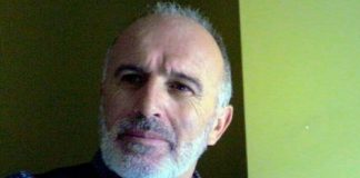 Dashamir Malo: Zana e katundit