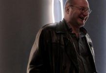 “Ishte një person i veçantë”/ U nda nga jeta në moshën 61-vjeçare skenaristi i “The Simpsons”