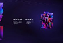 Sonte fillon edicioni i tretë i Festivalit të Këngës në RTK