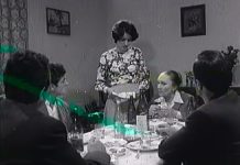 Dikur Durrësi kishte aktorë si Guljelm Radoja, Mirush Kabashi, Aishe Stari, Fadil Hasa… e sot?