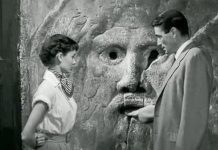 Çfarë ishte “Goja e së Vërtetës”?