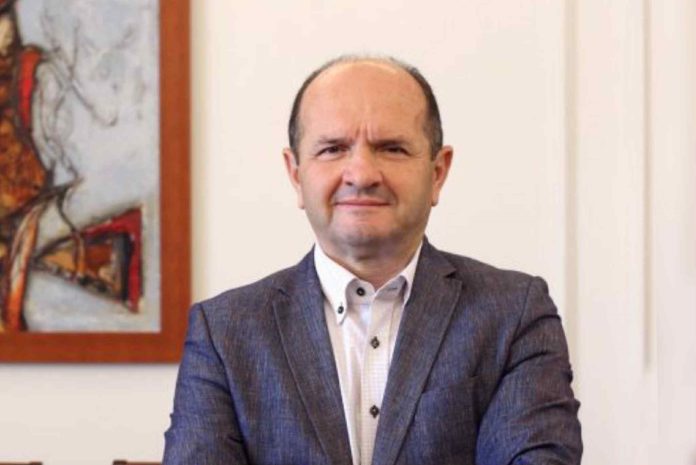 ismail syla ismail syla