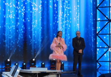 “Këngët e Shekullit” rikthejnë muzikën e filmave shqiptarë