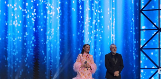 “Këngët e Shekullit” rikthejnë muzikën e filmave shqiptarë