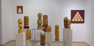 “Plisi”, një ekspozitë për simbolin kombëtar shqiptar (VIDEO)