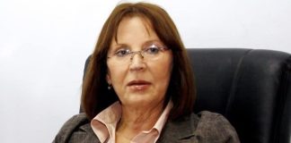 Resmije Kryeziu dhe fati i krijuesit në Kosovë