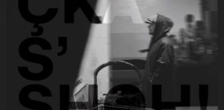 Hapet ekspozita “Çka s’shoh” në Hanin e dy Robertëve