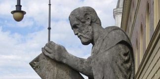 Thukididi kishte të drejtë: Pushteti dhe frika ende sundojnë botën