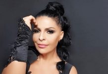 Të pathënat e karrierës së Aurela Gaçes: Rrezikoja të mos këndoja kurrë, dhimbje shumë e madhe