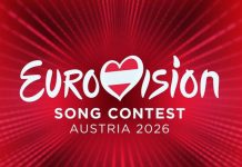 Numri më i ulët prej vitit 2003/ Eurovision publikon listën e vendeve pjesëmarrëse