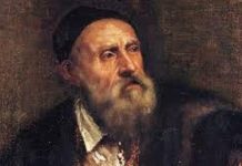 Jo vetëm mjeshtër i ngjyrave, por edhe gjeni financiar, kush ishte piktori më i pasur në histori