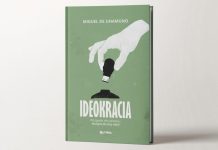 “Ideokracia” e Miguel de Unamunos, së shpejti në duar të lexuesve
