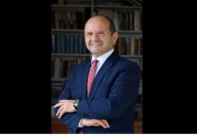 Ismail Syla: Udha përballë rrugës