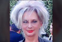 Tri poezi nga Luljeta Isaku: Sonte jam larg teje…