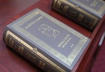 Botohet vepra e plotë e Martin Camajt- në një vëllim të vetëm