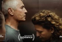Filmi nga Kosova, “Shame and Money” me premierë botërore në Sundance Film Festival