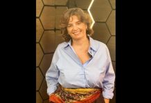 Valbona Sulçe: Dëshiroj që lexuesit të shohin qytetet që po zhduken, fqinjët që po mplaken, të shohin veten…