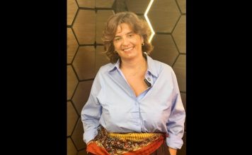 Valbona Sulçe: Dëshiroj që lexuesit të shohin qytetet që po zhduken, fqinjët që po mplaken, të shohin veten…