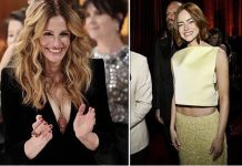 A e dini çka janë koordinatorët e intimitetit! Aktorë të famshëm kritikojnë ndërhyrjen, profesionistët shpjegojnë rëndësinë