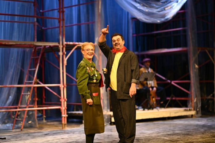 a1082ea3-e024-4494-a4d6-3de1544393de