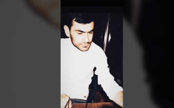 Agron Islami: Unë, si ti, s’kam parë asnjë…