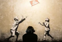 bansky