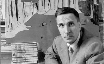 Dino Buzzati: Nuk do të kthehet kurrë më dhe gjithçka ishte e kotë…