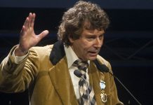 Quintero: Sot gjithçka është sipërfaqësore, shterpë, e cekët, e kotë…