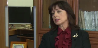 Fjalori i Madh i Gjuhës Shqipe- 40 mijë fjalë të reja: Kananaj: “Duroni, mund të përmirësohet sërish…”