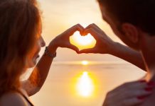 Bekuar qofshin ata që na prekin zemrat me dashuri…