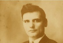 Akile Tasi, intelektuali i shquar që u nda nga jeta në burgun e regjimit komunist