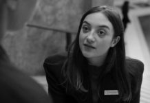 Filmi me aktoren shqiptare Luana Bajrami nominohet për Oscar