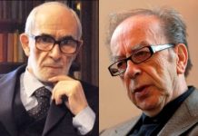 Rexhep Qosja: Ismail Kadare sot nuk ka nevojë për lavde të rastit. Ai ka nevojë për lexim, rilexim dhe kuptim…