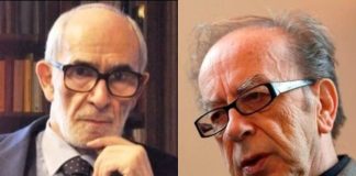 Rexhep Qosja: Ismail Kadare sot nuk ka nevojë për lavde të rastit. Ai ka nevojë për lexim, rilexim dhe kuptim…