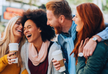 Katër temperamentet e personalitetit njerëzor, të identifikuara që nga lashtësia