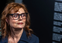 Susan Sarandon do të marrë çmimin ndërkombëtar “Goya” për vitin 2026