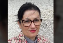 Kur suksesi institucional kthehet në marketing privat