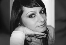 Në mungesë të një fotoje