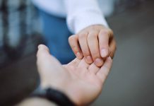 Andi Murati: Mos e lë botën…pa ty!