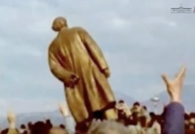 20 shkurti 1991, moment kthese në historinë e Shqipërisë (Video)